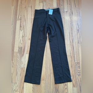 Second Layer Brown Men’s trousers